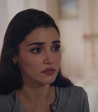 Filename=HEG001157.jpg
Filesize=89KiB
Dimensions=1920x1080
Date added=17.10.25 HEG001157.jpg