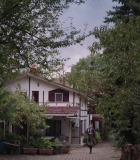 Filename=HEG001158.jpg
Filesize=396KiB
Dimensions=1920x1080
Date added=17.10.25 HEG001158.jpg