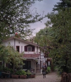 Filename=HEG001159.jpg
Filesize=417KiB
Dimensions=1920x1080
Date added=17.10.25 HEG001159.jpg