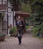 Filename=HEG001160.jpg
Filesize=291KiB
Dimensions=1920x1080
Date added=17.10.25 HEG001160.jpg