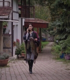 Filename=HEG001161.jpg
Filesize=284KiB
Dimensions=1920x1080
Date added=17.10.25 HEG001161.jpg