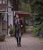 Filename=HEG001162.jpg
Filesize=279KiB
Dimensions=1920x1080
Date added=17.10.25 HEG001162.jpg