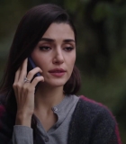 Filename=HEG001163.jpg
Filesize=92KiB
Dimensions=1920x1080
Date added=17.10.25 HEG001163.jpg