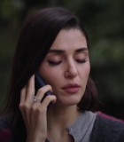 Filename=HEG001164.jpg
Filesize=83KiB
Dimensions=1920x1080
Date added=17.10.25 HEG001164.jpg