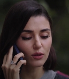 Filename=HEG001165.jpg
Filesize=78KiB
Dimensions=1920x1080
Date added=17.10.25 HEG001165.jpg