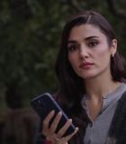 Filename=HEG001166.jpg
Filesize=116KiB
Dimensions=1920x1080
Date added=17.10.25 HEG001166.jpg