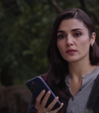 Filename=HEG001167.jpg
Filesize=112KiB
Dimensions=1920x1080
Date added=17.10.25 HEG001167.jpg