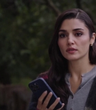 Filename=HEG001168.jpg
Filesize=109KiB
Dimensions=1920x1080
Date added=17.10.25 HEG001168.jpg