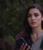 Filename=HEG001169.jpg
Filesize=118KiB
Dimensions=1920x1080
Date added=17.10.25 HEG001169.jpg