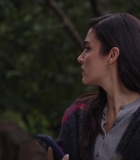 Filename=HEG001170.jpg
Filesize=116KiB
Dimensions=1920x1080
Date added=17.10.25 HEG001170.jpg