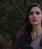 Filename=HEG001171.jpg
Filesize=105KiB
Dimensions=1920x1080
Date added=17.10.25 HEG001171.jpg