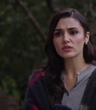 Filename=HEG001172.jpg
Filesize=104KiB
Dimensions=1920x1080
Date added=17.10.25 HEG001172.jpg