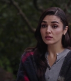 Filename=HEG001173.jpg
Filesize=101KiB
Dimensions=1920x1080
Date added=17.10.25 HEG001173.jpg