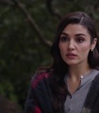 Filename=HEG001174.jpg
Filesize=100KiB
Dimensions=1920x1080
Date added=17.10.25 HEG001174.jpg