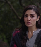 Filename=HEG001175.jpg
Filesize=101KiB
Dimensions=1920x1080
Date added=17.10.25 HEG001175.jpg