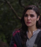 Filename=HEG001176.jpg
Filesize=107KiB
Dimensions=1920x1080
Date added=17.10.25 HEG001176.jpg