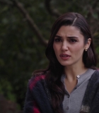 Filename=HEG001177.jpg
Filesize=112KiB
Dimensions=1920x1080
Date added=17.10.25 HEG001177.jpg