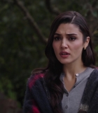 Filename=HEG001178.jpg
Filesize=116KiB
Dimensions=1920x1080
Date added=17.10.25 HEG001178.jpg