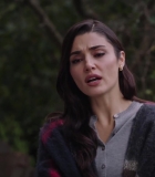 Filename=HEG001179.jpg
Filesize=109KiB
Dimensions=1920x1080
Date added=17.10.25 HEG001179.jpg