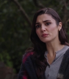 Filename=HEG001180.jpg
Filesize=108KiB
Dimensions=1920x1080
Date added=17.10.25 HEG001180.jpg