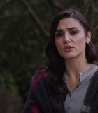 Filename=HEG001181.jpg
Filesize=106KiB
Dimensions=1920x1080
Date added=17.10.25 HEG001181.jpg