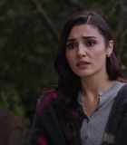 Filename=HEG001182.jpg
Filesize=108KiB
Dimensions=1920x1080
Date added=17.10.25 HEG001182.jpg