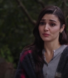 Filename=HEG001183.jpg
Filesize=108KiB
Dimensions=1920x1080
Date added=17.10.25 HEG001183.jpg