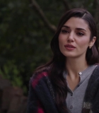 Filename=HEG001184.jpg
Filesize=104KiB
Dimensions=1920x1080
Date added=17.10.25 HEG001184.jpg