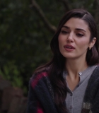 Filename=HEG001185.jpg
Filesize=111KiB
Dimensions=1920x1080
Date added=17.10.25 HEG001185.jpg