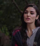 Filename=HEG001186.jpg
Filesize=113KiB
Dimensions=1920x1080
Date added=17.10.25 HEG001186.jpg