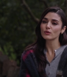 Filename=HEG001187.jpg
Filesize=110KiB
Dimensions=1920x1080
Date added=17.10.25 HEG001187.jpg