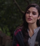 Filename=HEG001188.jpg
Filesize=110KiB
Dimensions=1920x1080
Date added=17.10.25 HEG001188.jpg