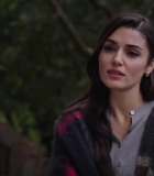 Filename=HEG001189.jpg
Filesize=105KiB
Dimensions=1920x1080
Date added=17.10.25 HEG001189.jpg