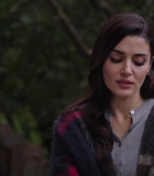 Filename=HEG001190.jpg
Filesize=105KiB
Dimensions=1920x1080
Date added=17.10.25 HEG001190.jpg