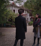 Filename=HEG001191.jpg
Filesize=318KiB
Dimensions=1920x1080
Date added=17.10.25 HEG001191.jpg