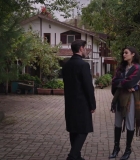 Filename=HEG001192.jpg
Filesize=317KiB
Dimensions=1920x1080
Date added=17.10.25 HEG001192.jpg