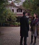 Filename=HEG001193.jpg
Filesize=309KiB
Dimensions=1920x1080
Date added=17.10.25 HEG001193.jpg