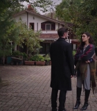 Filename=HEG001194.jpg
Filesize=296KiB
Dimensions=1920x1080
Date added=17.10.25 HEG001194.jpg