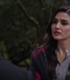 Filename=HEG001195.jpg
Filesize=101KiB
Dimensions=1920x1080
Date added=17.10.25 HEG001195.jpg