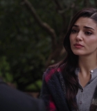 Filename=HEG001196.jpg
Filesize=114KiB
Dimensions=1920x1080
Date added=17.10.25 HEG001196.jpg