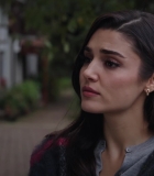 Filename=HEG001198.jpg
Filesize=125KiB
Dimensions=1920x1080
Date added=17.10.25 HEG001198.jpg