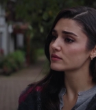 Filename=HEG001199.jpg
Filesize=120KiB
Dimensions=1920x1080
Date added=17.10.25 HEG001199.jpg