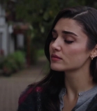 Filename=HEG001200.jpg
Filesize=101KiB
Dimensions=1920x1080
Date added=17.10.25 HEG001200.jpg