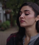 Filename=HEG001201.jpg
Filesize=105KiB
Dimensions=1920x1080
Date added=17.10.25 HEG001201.jpg