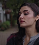 Filename=HEG001202.jpg
Filesize=107KiB
Dimensions=1920x1080
Date added=17.10.25 HEG001202.jpg