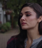 Filename=HEG001203.jpg
Filesize=108KiB
Dimensions=1920x1080
Date added=17.10.25 HEG001203.jpg