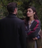 Filename=HEG001204.jpg
Filesize=122KiB
Dimensions=1920x1080
Date added=17.10.25 HEG001204.jpg