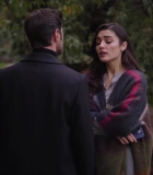 Filename=HEG001205.jpg
Filesize=121KiB
Dimensions=1920x1080
Date added=17.10.25 HEG001205.jpg