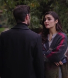 Filename=HEG001206.jpg
Filesize=123KiB
Dimensions=1920x1080
Date added=17.10.25 HEG001206.jpg