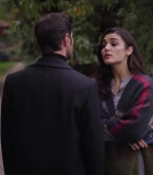 Filename=HEG001207.jpg
Filesize=127KiB
Dimensions=1920x1080
Date added=17.10.25 HEG001207.jpg